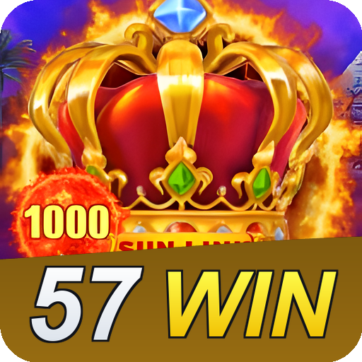 Fortune Rabbit Slot - RTP 97.1%