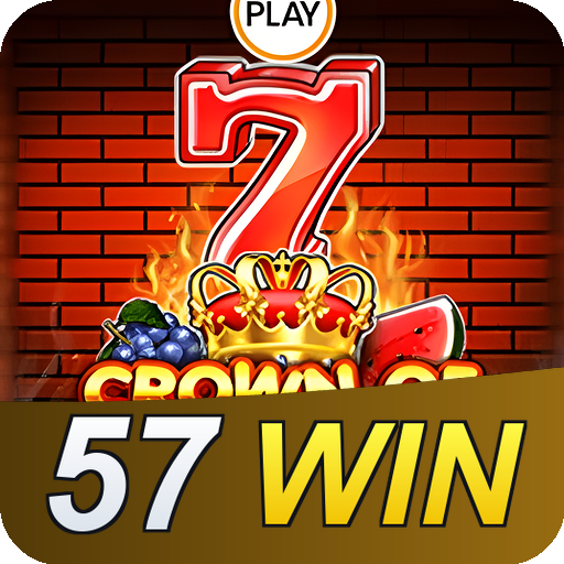Formulário de Registro 57WIN