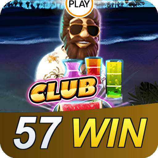 Fortune Dragon Slot - RTP 96.5%