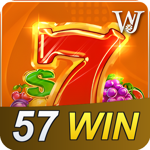 Mega Ball ao Vivo - Bingo + Loteria