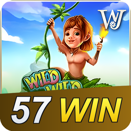 Giros Grátis Diários