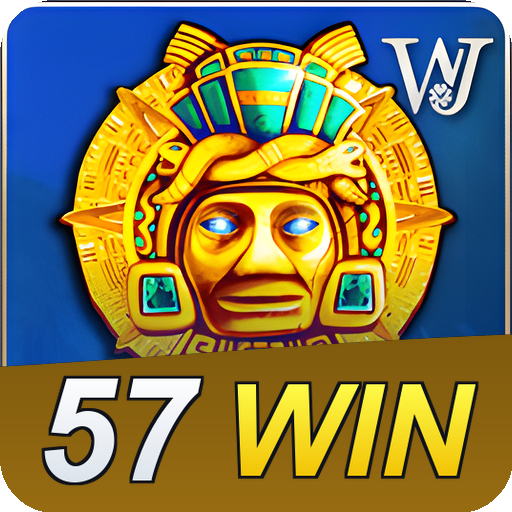 Gates of Olympus Slot - RTP 96.5%