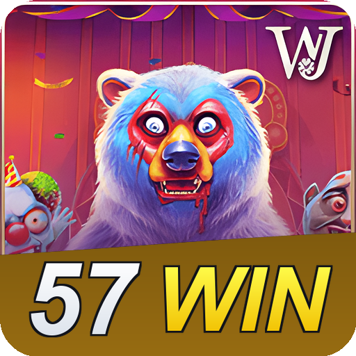 Fortune Tiger Slot - RTP 96.8%