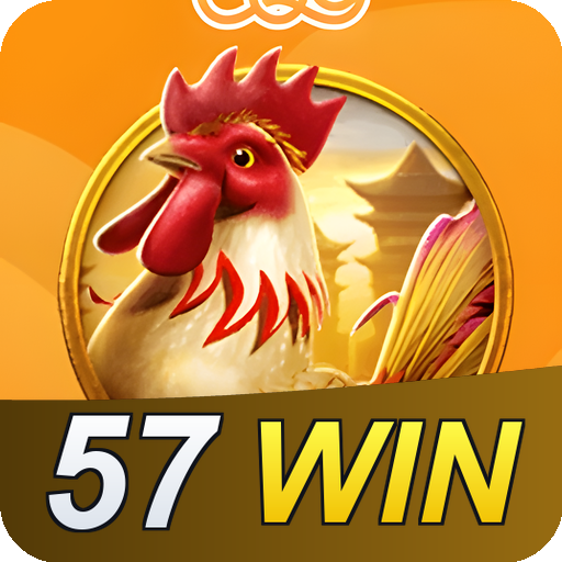 Mahjong Ways Slot - RTP 96.9%